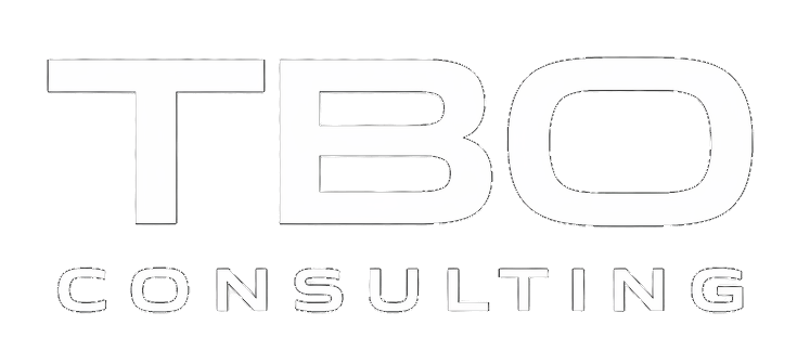 TBO Consulting
